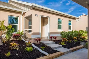 16820 Sanibel Sunset Ct, Fort Myers, FL 33908 - Photo 3
