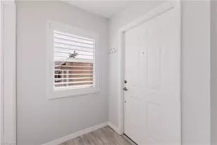 16820 Sanibel Sunset Ct, Fort Myers, FL 33908 - Photo 23