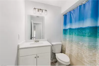 16820 Sanibel Sunset Ct #703, Fort Myers, FL 33908 - Photo 19