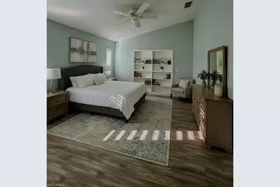 16820 Sanibel Sunset Ct #703, Fort Myers, FL 33908 - Photo 7