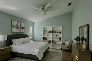 16820 Sanibel Sunset Ct, Fort Myers, FL 33908 - Photo 7
