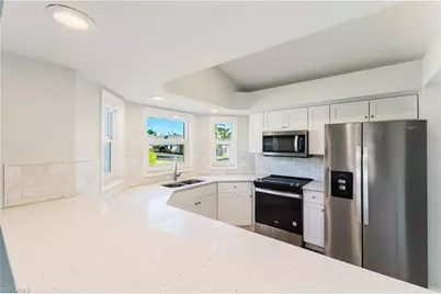 16820 Sanibel Sunset Ct #703, Fort Myers, FL 33908 - Photo 13