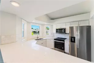 16820 Sanibel Sunset Ct, Fort Myers, FL 33908 - Photo 13