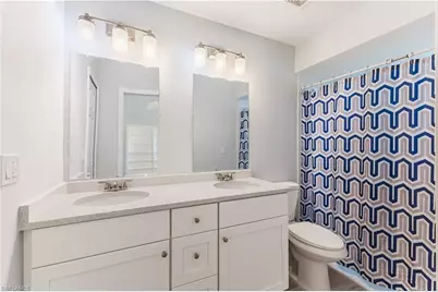 16820 Sanibel Sunset Ct #703, Fort Myers, FL 33908 - Photo 15