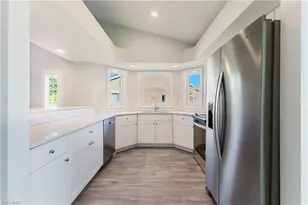 16820 Sanibel Sunset Ct, Fort Myers, FL 33908 - Photo 11