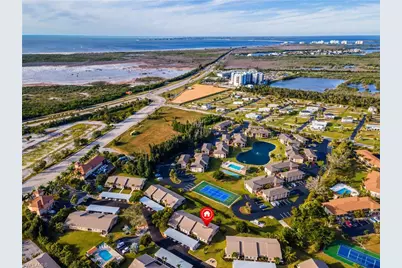 16820 Sanibel Sunset Ct #703, Fort Myers, FL 33908 - Photo 43