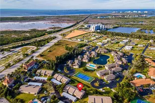 16820 Sanibel Sunset Ct, Fort Myers, FL 33908 - Photo 43