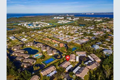 16820 Sanibel Sunset Ct #703, Fort Myers, FL 33908 - Photo 37