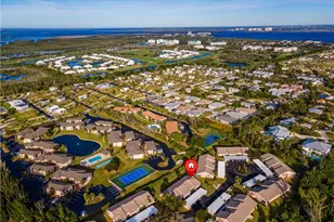 16820 Sanibel Sunset Ct, Fort Myers, FL 33908 - Photo 37