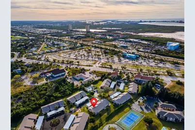 16820 Sanibel Sunset Ct #703, Fort Myers, FL 33908 - Photo 41