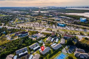 16820 Sanibel Sunset Ct, Fort Myers, FL 33908 - Photo 41