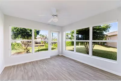 16820 Sanibel Sunset Ct #703, Fort Myers, FL 33908 - Photo 9