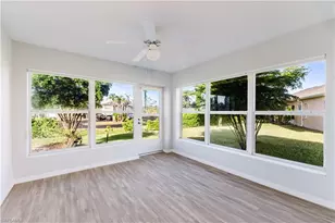 16820 Sanibel Sunset Ct, Fort Myers, FL 33908 - Photo 9