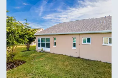 16820 Sanibel Sunset Ct #703, Fort Myers, FL 33908 - Photo 29