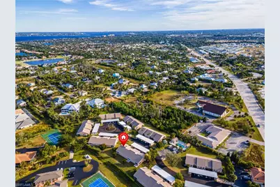 16820 Sanibel Sunset Ct #703, Fort Myers, FL 33908 - Photo 39