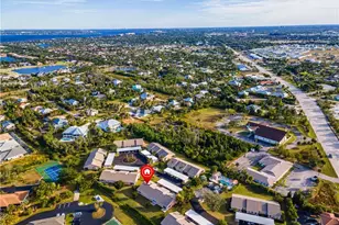 16820 Sanibel Sunset Ct, Fort Myers, FL 33908 - Photo 39