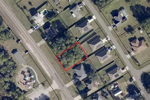 2887 Eldron Blvd SE, Palm Bay, FL 32909 - Photo 1