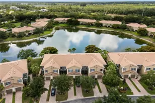 3231 Cottonwood Bend, Fort Myers, FL 33905 - Photo 31