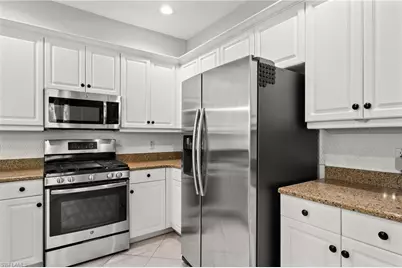 3231 Cottonwood Bend #301, Fort Myers, FL 33905 - Photo 13