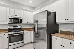 3231 Cottonwood Bend, Fort Myers, FL 33905 - Photo 13