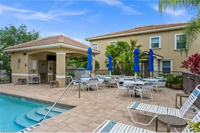 3231 Cottonwood Bend #301, Fort Myers, FL 33905 - Photo 43