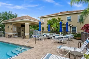3231 Cottonwood Bend, Fort Myers, FL 33905 - Photo 43