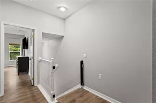 3231 Cottonwood Bend, Fort Myers, FL 33905 - Photo 19