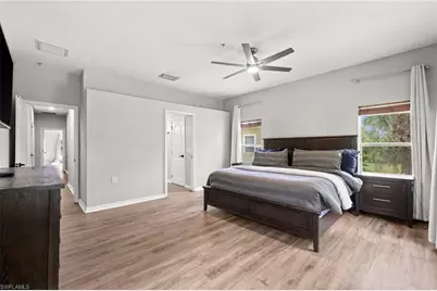 3231 Cottonwood Bend #301, Fort Myers, FL 33905 - Photo 21