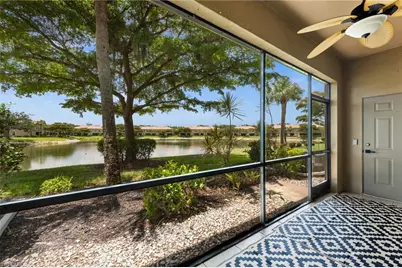 3231 Cottonwood Bend #301, Fort Myers, FL 33905 - Photo 39