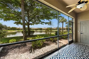 3231 Cottonwood Bend, Fort Myers, FL 33905 - Photo 39