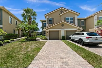 3231 Cottonwood Bend #301, Fort Myers, FL 33905 - Photo 1