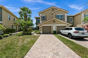 3231 Cottonwood Bend, Fort Myers, FL 33905 - Photo 1