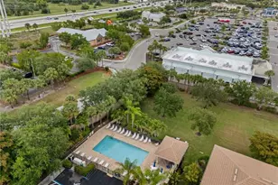 3231 Cottonwood Bend, Fort Myers, FL 33905 - Photo 37