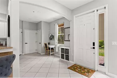 3231 Cottonwood Bend #301, Fort Myers, FL 33905 - Photo 11
