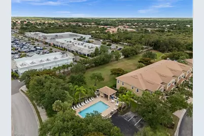 3231 Cottonwood Bend #301, Fort Myers, FL 33905 - Photo 35