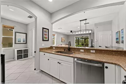 3231 Cottonwood Bend #301, Fort Myers, FL 33905 - Photo 15