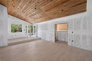 11550 Laika Ln, Captiva, FL 33924 - Photo 21