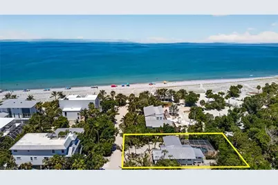11550 Laika Ln, Captiva, FL 33924 - Photo 5