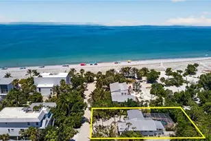 11550 Laika Ln, Captiva, FL 33924 - Photo 5