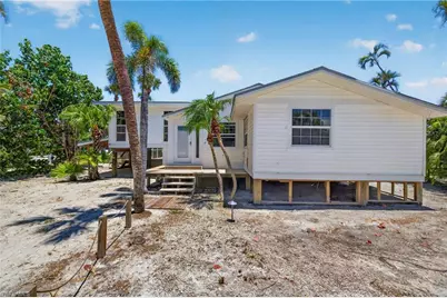 11550 Laika Ln, Captiva, FL 33924 - Photo 15