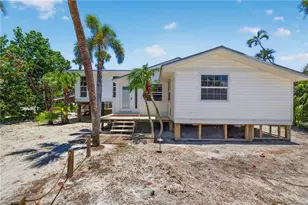 11550 Laika Ln, Captiva, FL 33924 - Photo 15