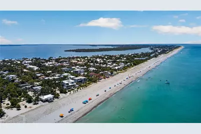 11550 Laika Ln, Captiva, FL 33924 - Photo 37