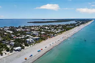 11550 Laika Ln, Captiva, FL 33924 - Photo 37