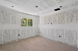11550 Laika Ln, Captiva, FL 33924 - Photo 27