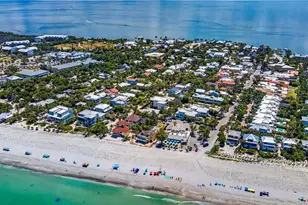 11550 Laika Ln, Captiva, FL 33924 - Photo 33