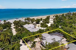 11550 Laika Ln, Captiva, FL 33924 - Photo 3