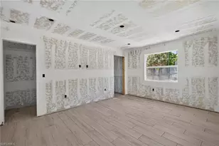 11550 Laika Ln, Captiva, FL 33924 - Photo 23