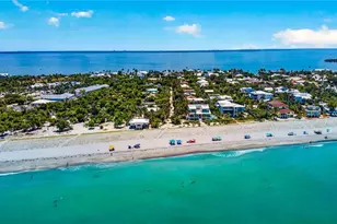 11550 Laika Ln, Captiva, FL 33924 - Photo 35