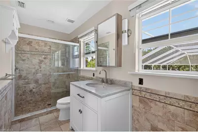 11550 Laika Ln, Captiva, FL 33924 - Photo 31