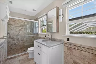 11550 Laika Ln, Captiva, FL 33924 - Photo 31